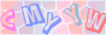 Recopiez le texte