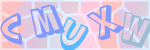 Recopiez le texte