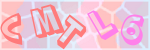Recopiez le texte