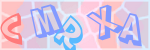 Recopiez le texte