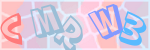 Recopiez le texte