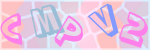 Recopiez le texte