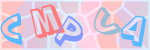 Recopiez le texte