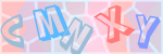 Recopiez le texte