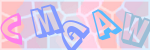 Recopiez le texte