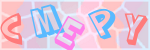 Recopiez le texte