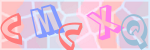 Recopiez le texte