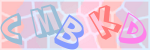 Recopiez le texte