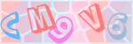 Recopiez le texte