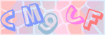 Recopiez le texte