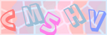 Recopiez le texte