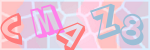 Recopiez le texte