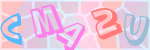 Recopiez le texte