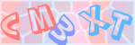 Recopiez le texte