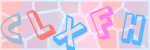 Recopiez le texte