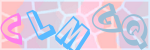 Recopiez le texte