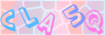 Recopiez le texte