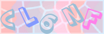 Recopiez le texte