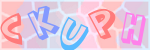 Recopiez le texte