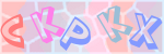 Recopiez le texte