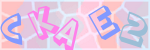 Recopiez le texte