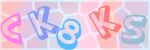 Recopiez le texte