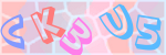 Recopiez le texte