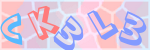Recopiez le texte