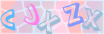 Recopiez le texte