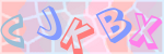 Recopiez le texte