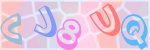 Recopiez le texte
