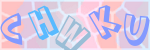 Recopiez le texte