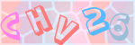 Recopiez le texte