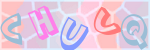 Recopiez le texte