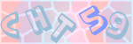 Recopiez le texte