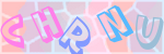Recopiez le texte