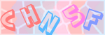 Recopiez le texte