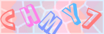 Recopiez le texte