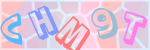 Recopiez le texte