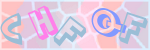 Recopiez le texte