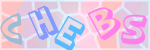Recopiez le texte
