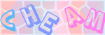 Recopiez le texte
