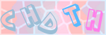Recopiez le texte