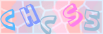 Recopiez le texte