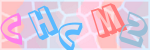 Recopiez le texte