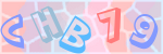 Recopiez le texte
