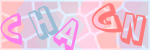 Recopiez le texte