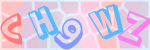 Recopiez le texte