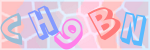 Recopiez le texte