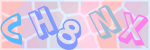 Recopiez le texte